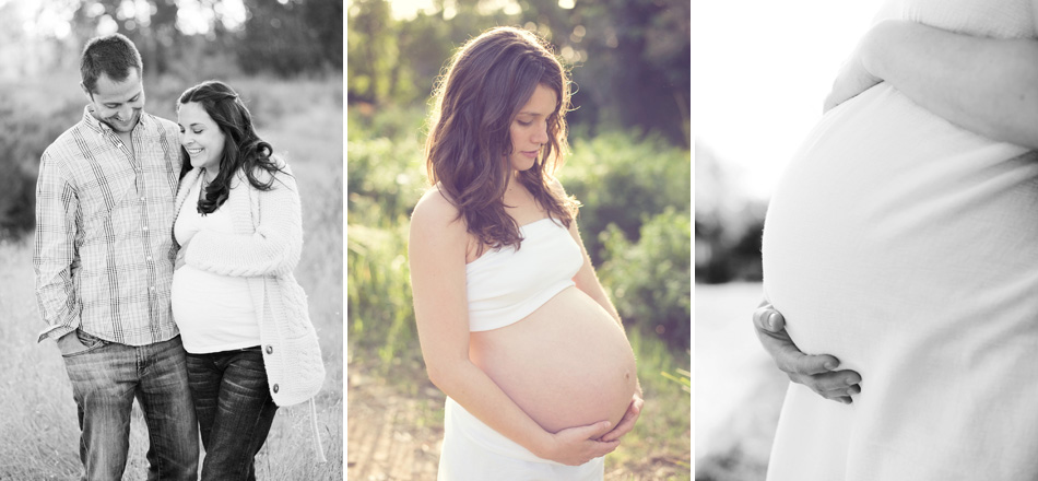 Chicago pregnancy photographer offers tips about taking the best portraits at your maternity session