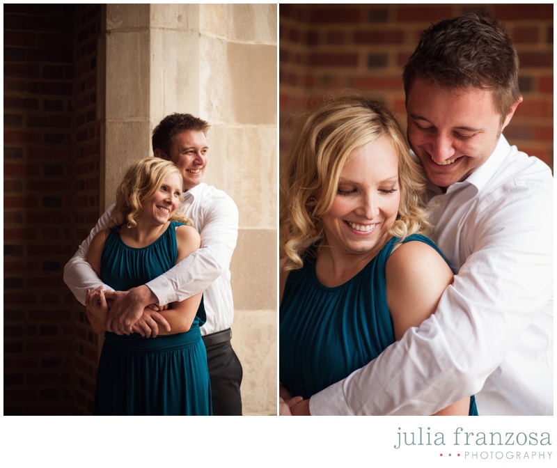 Chicago-Engagement-Session
