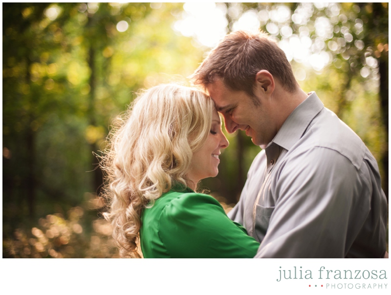 Oak-Park-Engagement-Session-01