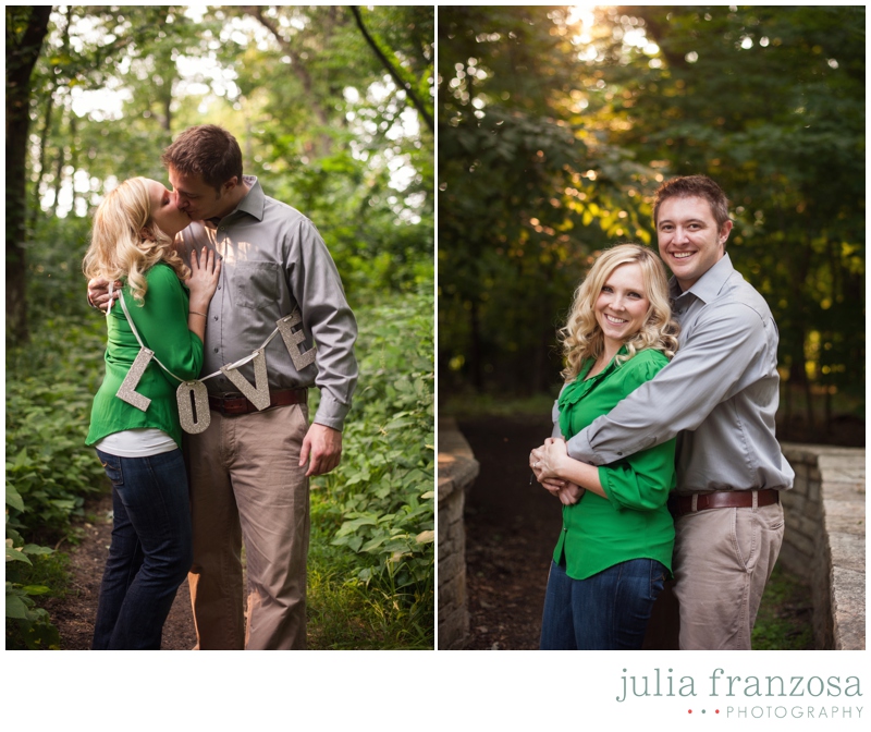 Oak-Park-Engagement-Session