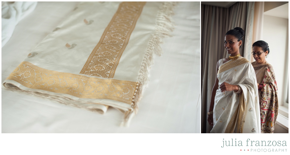 indian-wedding-in-chicago