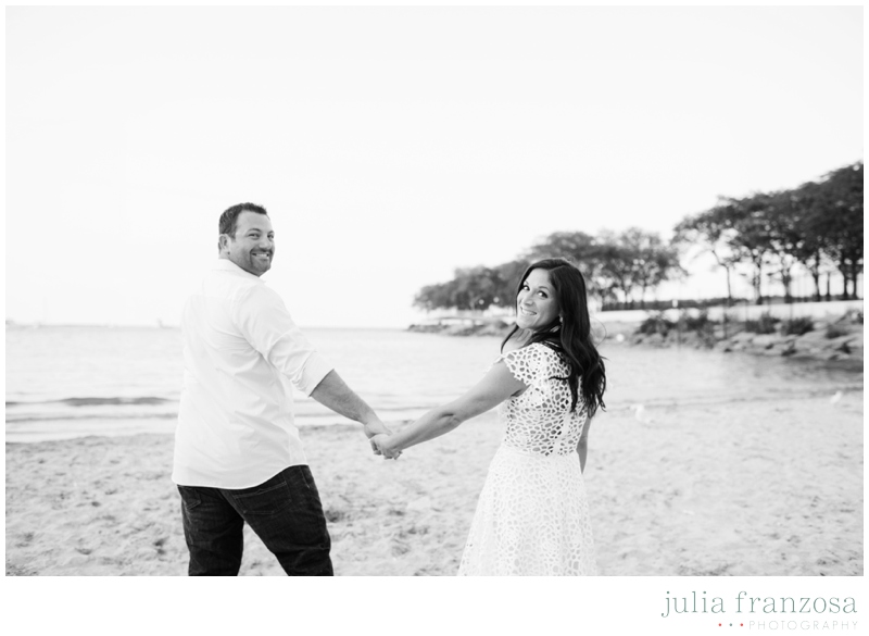 beach-destination-engagement-photos