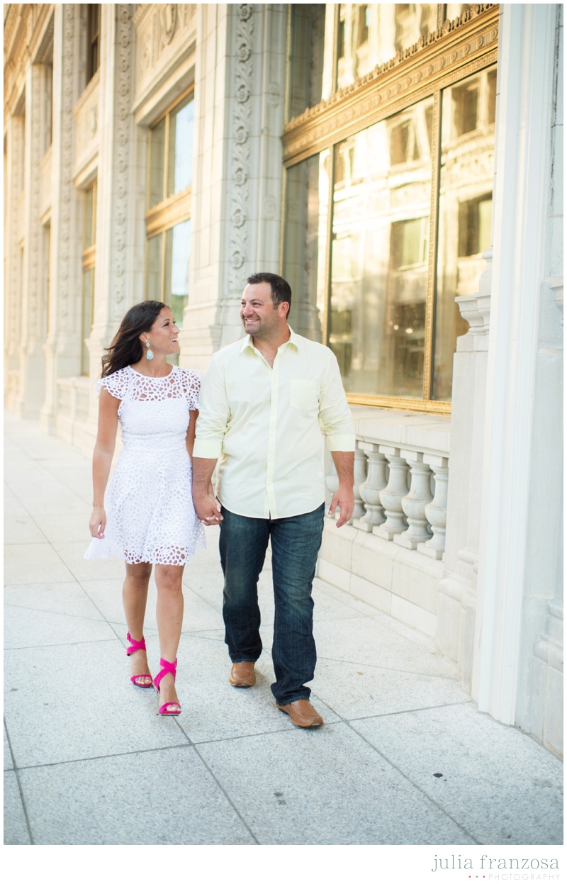 best-chicago-engagement-locations