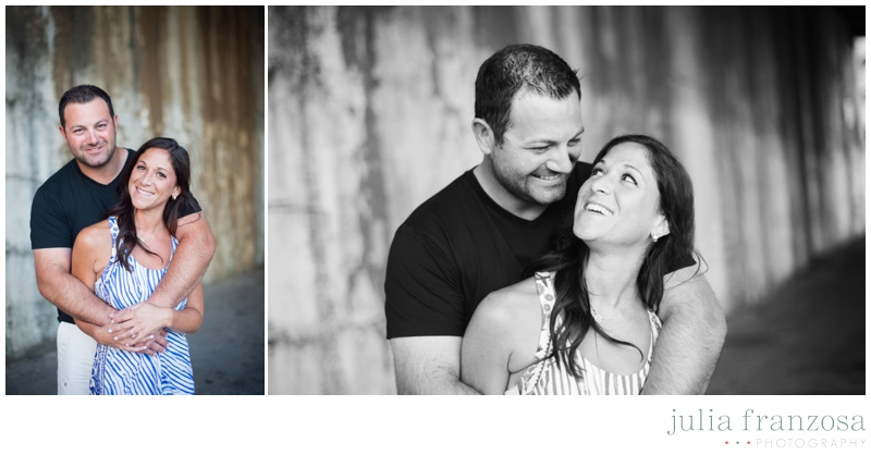 chicago-engagement-photographer
