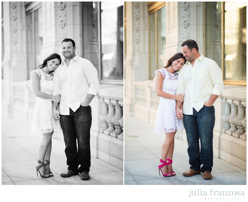 destination-engagement-photos