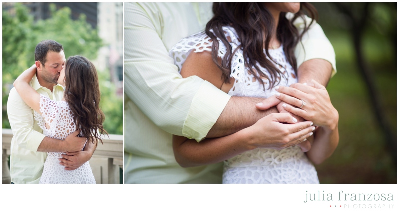 engagement-photographer-in-chicago