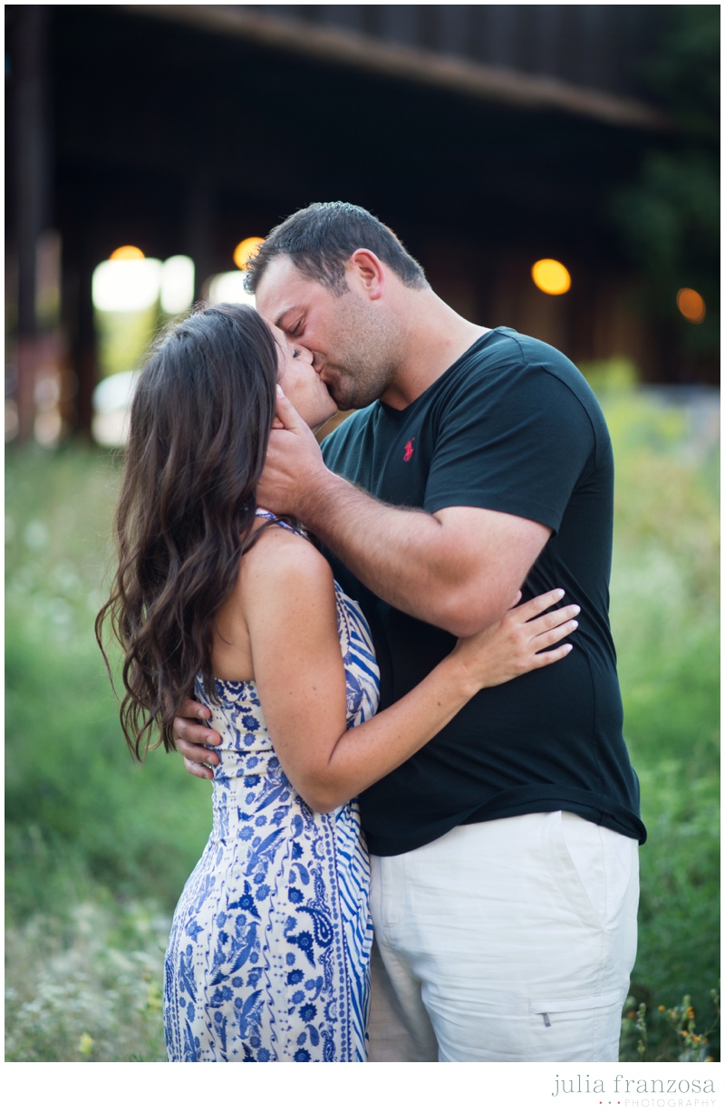 west-loop-engagement-spots