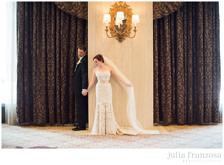 wedding-first-look-without-looking