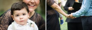 Art Institute Vow Renewal