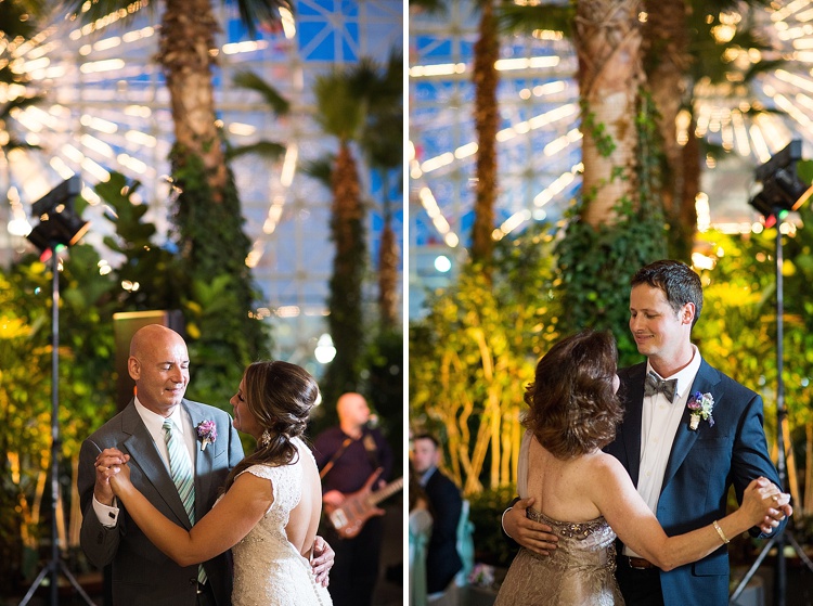 Jean + Anthony - Julia Franzosa