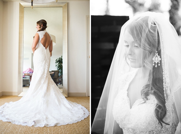 Jean + Anthony - Julia Franzosa