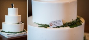 Publican Chicago Wedding | Julia Franzosa Photography