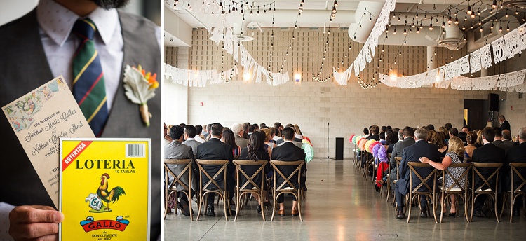 Ignite Glass Studios Wedding | Julia Franzosa Photography
