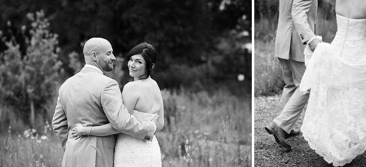 Siobhan + Nate | Julia Franzosa Photography