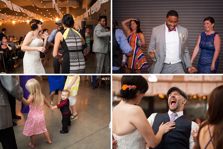 Siobhan + Nate | Julia Franzosa Photography