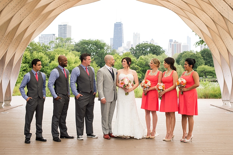 Ignite-Glass-Studios-Chicago-Wedding
