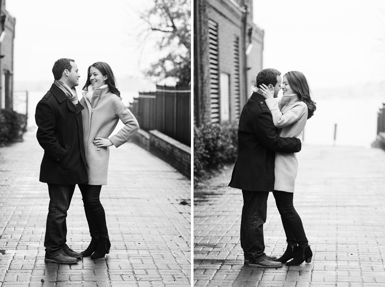 Baltimore-Engagement-Session-2