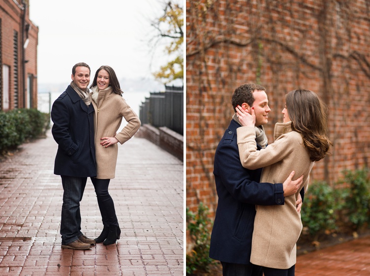 Baltimore-Engagement-Session-3