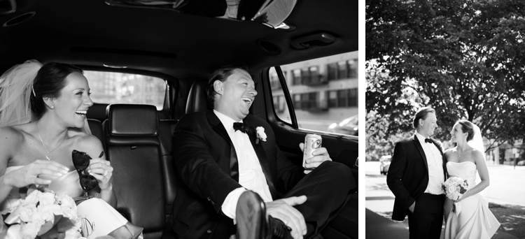 Stefani's 437 Wedding