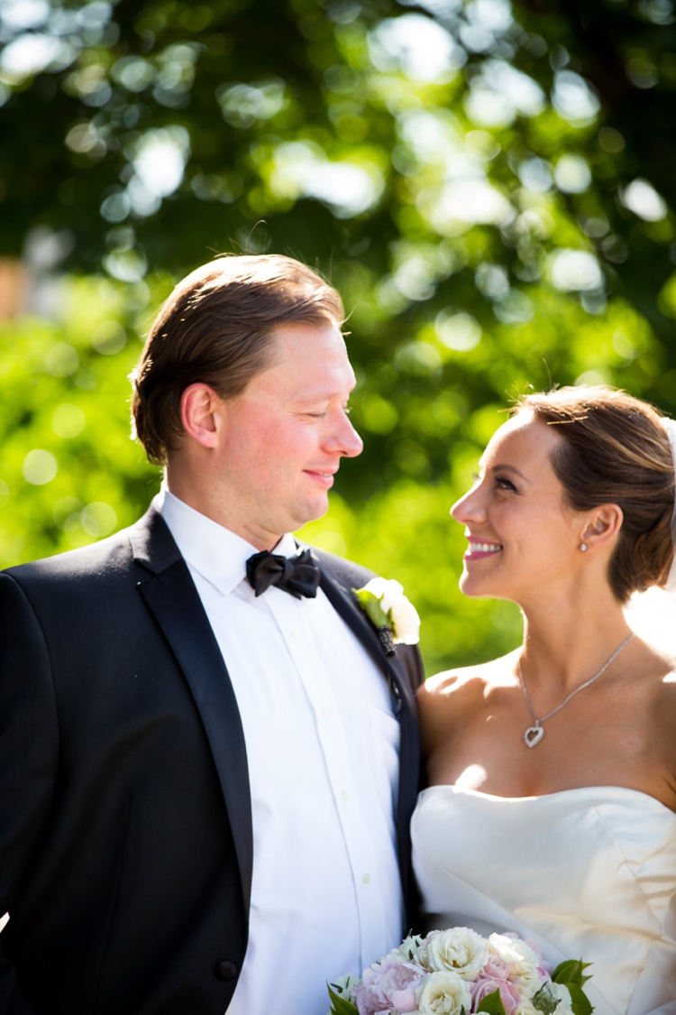 Stefani's 437 Wedding