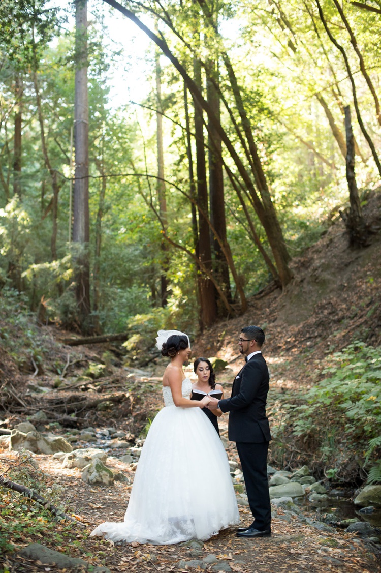 Redwood_Grove_Wedding__0029